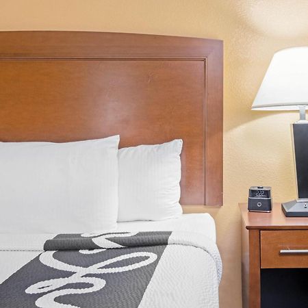 La Quinta By Wyndham Lawton / Fort Sill Esterno foto